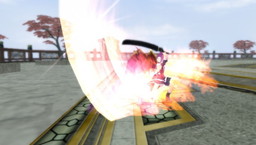 ���������꡼ No.003�Υ���ͥ������ / �ֵ��� ɴ����ԡ�1��21�����åץǡ��Ȥ����Ƥ�������ε��������������ʤ�