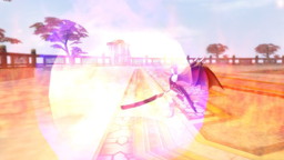 ���������꡼ No.004�Υ���ͥ������ / �ֵ��� ɴ����ԡ�1��21�����åץǡ��Ȥ����Ƥ�������ε��������������ʤ�