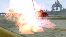 ���������꡼ No.005�Υ���ͥ������ / �ֵ��� ɴ����ԡ�1��21�����åץǡ��Ȥ����Ƥ�������ε��������������ʤ�