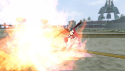 ���������꡼ No.006�Υ���ͥ������ / �ֵ��� ɴ����ԡ�1��21�����åץǡ��Ȥ����Ƥ�������ε��������������ʤ�