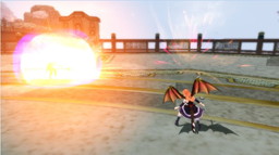 ���������꡼ No.008�Υ���ͥ������ / �ֵ��� ɴ����ԡ�1��21�����åץǡ��Ȥ����Ƥ�������ε��������������ʤ�