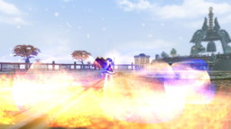 ���������꡼ No.009�Υ���ͥ������ / �ֵ��� ɴ����ԡ�1��21�����åץǡ��Ȥ����Ƥ�������ε��������������ʤ�