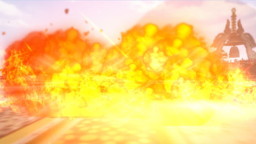 ���������꡼ No.010�Υ���ͥ������ / �ֵ��� ɴ����ԡ�1��21�����åץǡ��Ȥ����Ƥ�������ε��������������ʤ�