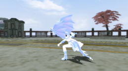 ���������꡼ No.011�Υ���ͥ������ / �ֵ��� ɴ����ԡ�1��21�����åץǡ��Ȥ����Ƥ�������ε��������������ʤ�