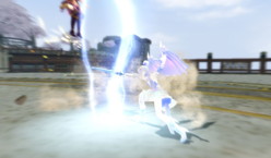 ���������꡼ No.012�Υ���ͥ������ / �ֵ��� ɴ����ԡ�1��21�����åץǡ��Ȥ����Ƥ�������ε��������������ʤ�