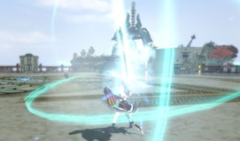 ���������꡼ No.013�Υ���ͥ������ / �ֵ��� ɴ����ԡ�1��21�����åץǡ��Ȥ����Ƥ�������ε��������������ʤ�