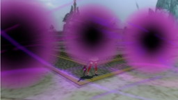 ���������꡼ No.016�Υ���ͥ������ / �ֵ��� ɴ����ԡ�1��21�����åץǡ��Ȥ����Ƥ�������ε��������������ʤ�