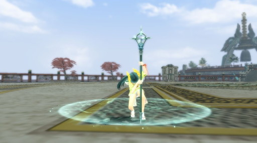 ���������꡼ No.017�Υ���ͥ������ / �ֵ��� ɴ����ԡ�1��21�����åץǡ��Ȥ����Ƥ�������ε��������������ʤ�