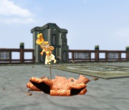 ���������꡼ No.002�Υ���ͥ������ / �ֵ��� ɴ����ԡס�2��4���Υ��åץǡ��Ȥǡ���Ʈ��Υ�����פ��о�