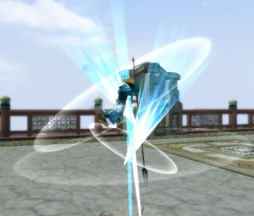 ���������꡼ No.003�Υ���ͥ������ / �ֵ��� ɴ����ԡס�2��4���Υ��åץǡ��Ȥǡ���Ʈ��Υ�����פ��о�