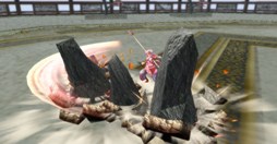 ���������꡼ No.004�Υ���ͥ������ / �ֵ��� ɴ����ԡס�2��4���Υ��åץǡ��Ȥǡ���Ʈ��Υ�����פ��о�