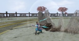 ���������꡼ No.005�Υ���ͥ������ / �ֵ��� ɴ����ԡס�2��4���Υ��åץǡ��Ȥǡ���Ʈ��Υ�����פ��о�