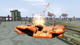 ���������꡼ No.006�Υ���ͥ������ / �ֵ��� ɴ����ԡס�2��4���Υ��åץǡ��Ȥǡ���Ʈ��Υ�����פ��о�