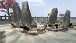 ���������꡼ No.007�Υ���ͥ������ / �ֵ��� ɴ����ԡס�2��4���Υ��åץǡ��Ȥǡ���Ʈ��Υ�����פ��о�