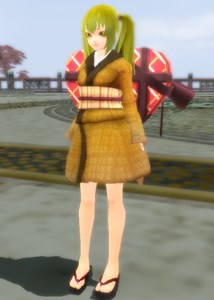 ���������꡼ No.003�Υ���ͥ������ / �ֵ��� ɴ����ԡס��Х�󥿥��󥭥��ڡ���2��10���˥�������