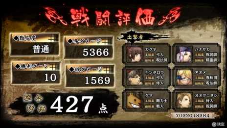 GOD WARS 򤳤ơפμΤôPS4ǤθǤ95ۿ