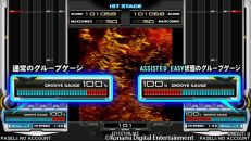 beatmania IIDX 23 copulaפƯϡϿڶʤϥ꡼¿1000ʰʾ