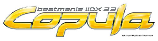 beatmania IIDX 23 copulaפƯϡϿڶʤϥ꡼¿1000ʰʾ