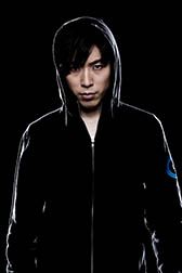 画像ギャラリー No.001のサムネイル画像 / 「セブンナイツ」,登録者数が増えるほど特典が豪華になる事前登録キャンペーンを実施中。10万人突破でルビー300個とカリン特別衣装をプレゼント