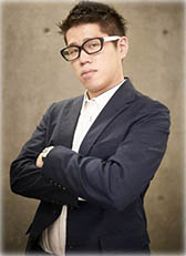 画像ギャラリー No.002のサムネイル画像 / 「セブンナイツ」,登録者数が増えるほど特典が豪華になる事前登録キャンペーンを実施中。10万人突破でルビー300個とカリン特別衣装をプレゼント