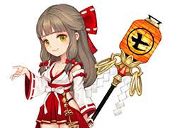 �֥��֥�ʥ��ġס���Ͽ�Կ���������ۤ���ŵ����ڤˤʤ������Ͽ�����ڡ����»��档10�������ˤǥ�ӡ�300�Ĥȥ�������̰�����ץ쥼���