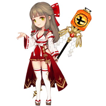 ���������꡼ No.002�Υ���ͥ������ / �֥��֥�ʥ��ġפλ�����Ͽ�Կ���7�������ˡ�Twitter�����ڡ���⥹������