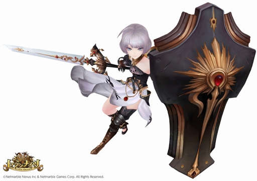 ���������꡼ No.002�Υ���ͥ������ / �֥��֥�ʥ��ġס���SP����饯�����֥�����פ����魯��2��ǯ��ǰ���٥�Ȥ򳫺�