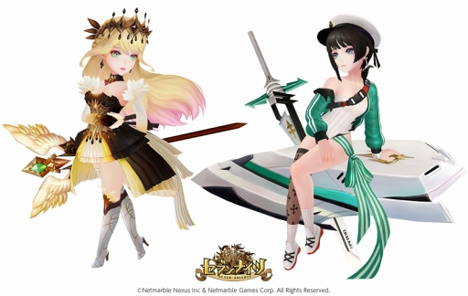 ���������꡼ No.003�Υ���ͥ������ / �֥��֥�ʥ��ġס���SP����饯�����֥�����פ����魯��2��ǯ��ǰ���٥�Ȥ򳫺�