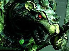 �������ϥ�ޡ��������򥿥��ƥ�����RPG��������Mordheim: City of the Damned�פΥ�������ȥ쥤�顼������