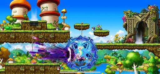 ���������꡼ No.004�Υ���ͥ������ / �֥ᥤ�ץ륹�ȡ��꡼M��6��ǯ��ǰ���٥�Ȥ򳫻ϡ�������V�������2�����ɲá������������С��ϰ�����졦�侩��٥��Ĵ��