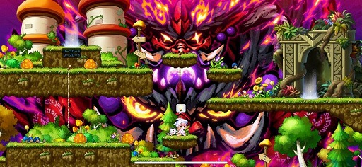 ���������꡼ No.005�Υ���ͥ������ / �֥ᥤ�ץ륹�ȡ��꡼M��6��ǯ��ǰ���٥�Ȥ򳫻ϡ�������V�������2�����ɲá������������С��ϰ�����졦�侩��٥��Ĵ��