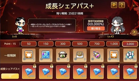 ���������꡼ No.011�Υ���ͥ������ / �֥ᥤ�ץ륹�ȡ��꡼M��6��ǯ��ǰ���٥�Ȥ򳫻ϡ�������V�������2�����ɲá������������С��ϰ�����졦�侩��٥��Ĵ��