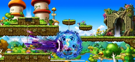 ���������꡼ No.013�Υ���ͥ������ / �֥ᥤ�ץ륹�ȡ��꡼M��6��ǯ��ǰ���٥�Ȥ򳫻ϡ�������V�������2�����ɲá������������С��ϰ�����졦�侩��٥��Ĵ��