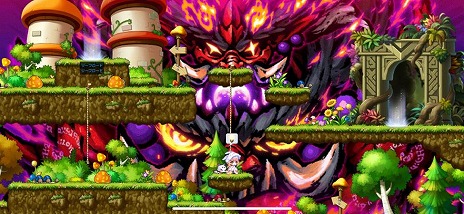 ���������꡼ No.014�Υ���ͥ������ / �֥ᥤ�ץ륹�ȡ��꡼M��6��ǯ��ǰ���٥�Ȥ򳫻ϡ�������V�������2�����ɲá������������С��ϰ�����졦�侩��٥��Ĵ��