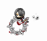 画像ギャラリー No.009のサムネイル画像 / 「メイプルストーリーM」,エンジェリックバスターのリマスターを実施