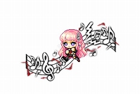 画像ギャラリー No.010のサムネイル画像 / 「メイプルストーリーM」,エンジェリックバスターのリマスターを実施