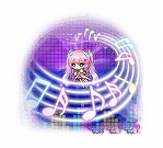 画像ギャラリー No.011のサムネイル画像 / 「メイプルストーリーM」,エンジェリックバスターのリマスターを実施