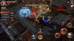 ���������꡼ No.007�Υ���ͥ������ / ���ޥ۸������������RPG�֥����ȥ��󥰥���פθ��������Ȥ������ץ󡣻�����Ͽ����ӥ��������ɦ¥ƥ��Ȼ��üԤ��罸����������