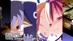 PCǡ⳦ﵭǥפΥȥ̾ϡDisgaea PCסSteam2016ǯ225˥꡼