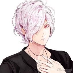  No.008Υͥ / ֲå4Gamer67󡧥꡼ǿDIABOLIK LOVERS LUNATIC PARADEפý12ͤΥSѥȶʥѥ졼ɡˤڤ⤦