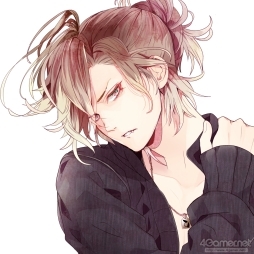  No.011Υͥ / ֲå4Gamer67󡧥꡼ǿDIABOLIK LOVERS LUNATIC PARADEפý12ͤΥSѥȶʥѥ졼ɡˤڤ⤦