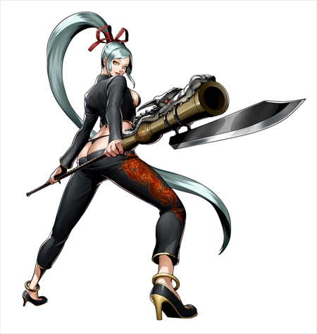 ���������꡼ No.004�Υ���ͥ������ / ��METAL SLUG ATTACK�ס�����ɥ��٥�ȡ�SNATCH WARS SEASON 9�פ�����