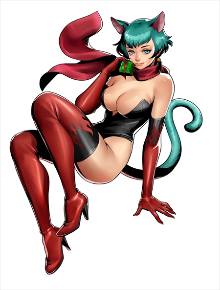 ���������꡼ No.006�Υ���ͥ������ / ��METAL SLUG ATTACK�ס�����ɥ��٥�ȡ�SNATCH WARS SEASON 9�פ�����