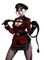 ���������꡼ No.007�Υ���ͥ������ / ��METAL SLUG ATTACK�פǴ��ָ��ꥤ�٥�ȡ�SADISTIC EMOTION�פ����Ť�