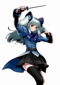 ���������꡼ No.004�Υ���ͥ������ / ��METAL SLUG ATTACK�ס����٥�ȡ�SNATCH WARS SEASON 11�ɤ򳫺�