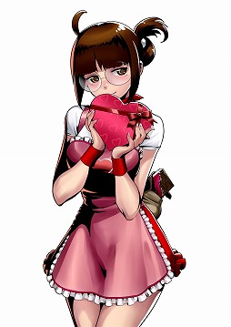 ���������꡼ No.006�Υ���ͥ������ / ��METAL SLUG ATTACK�ס����٥�ȡ�SNATCH WARS SEASON 11�ɤ򳫺�