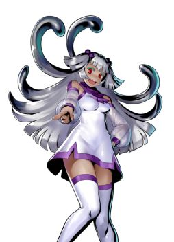 ���������꡼ No.007�Υ���ͥ������ / ��METAL SLUG ATTACK�פǵ���ʼ��Υ�˥åȡ֥�˥���02��P.M�ˡפ�������륤�٥�ȳ���