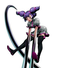 ���������꡼ No.009�Υ���ͥ������ / ��METAL SLUG ATTACK�פǵ���ʼ��Υ�˥åȡ֥�˥���02��P.M�ˡפ�������륤�٥�ȳ���