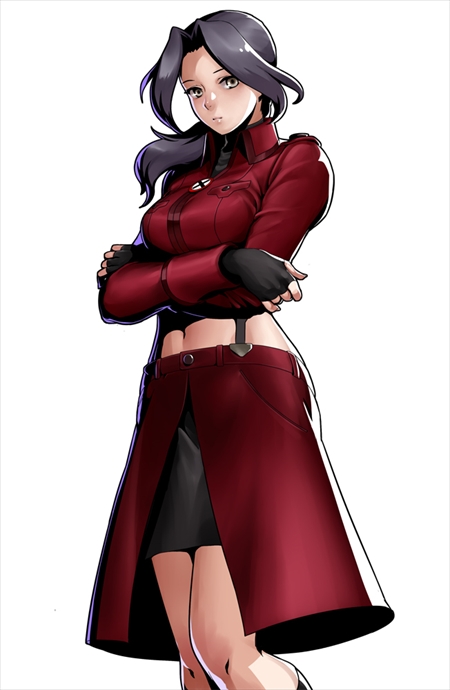 ���������꡼ No.004�Υ���ͥ������ / ��METAL SLUG ATTACK�ס����٥�ȡ�FIRE INHIBITION�ɤ�����