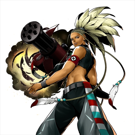 ���������꡼ No.006�Υ���ͥ������ / ��METAL SLUG ATTACK�ס����٥�ȡ�FIRE INHIBITION�ɤ�����